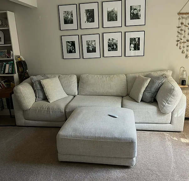 3602 NE 11th Ct — Photo 4