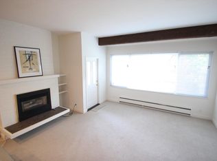 30 Park Ter, Mill Valley, CA