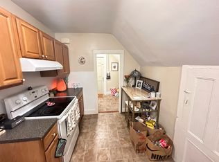 (Undisclosed Address), Malden, MA 02148