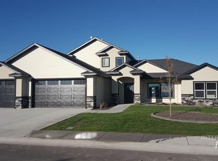 527 Sun Ter, Twin Falls, ID 83301