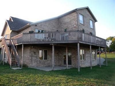 2nd image of 5258 Union Rd