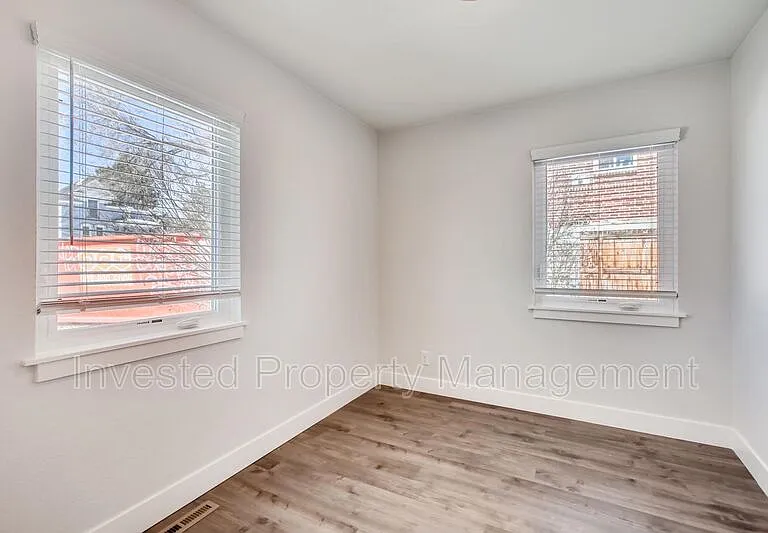 3330 N Cook St — Photo 10
