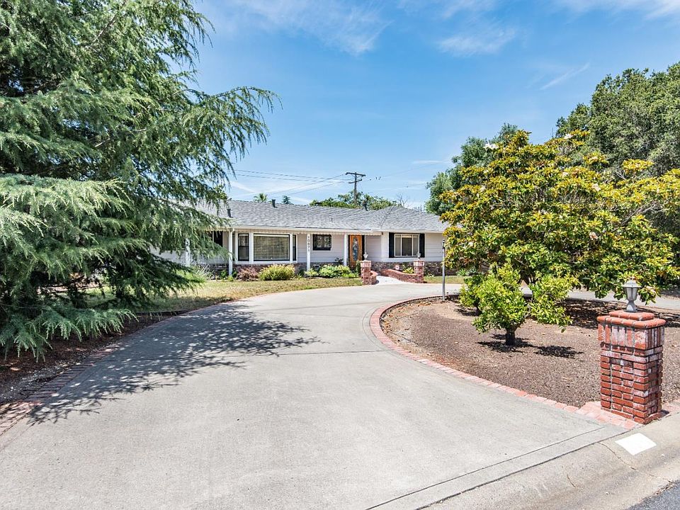 1st image of 10671 Groveland Dr