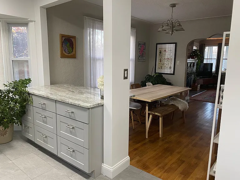 517 W Farnum Ave — Photo 8