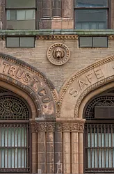 Sold by JCity Realty, LLC