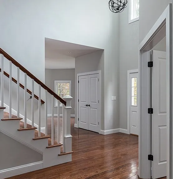 15 Anna Pl — Photo 13