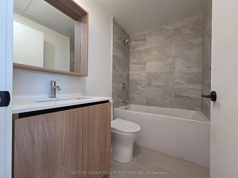 35 Parliament St #2905 — Photo 21