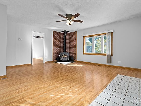 2nd image of 1434 Jill Ct