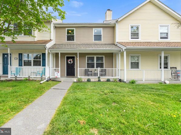 Stephens City VA Real Estate - Stephens City VA Homes For Sale | Zillow