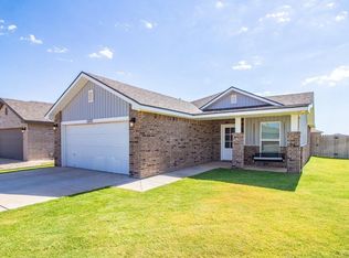 13717 Avenue T, Lubbock, TX 79423