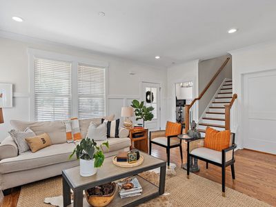 1624 25th Ave N, Nashville, TN, 37208