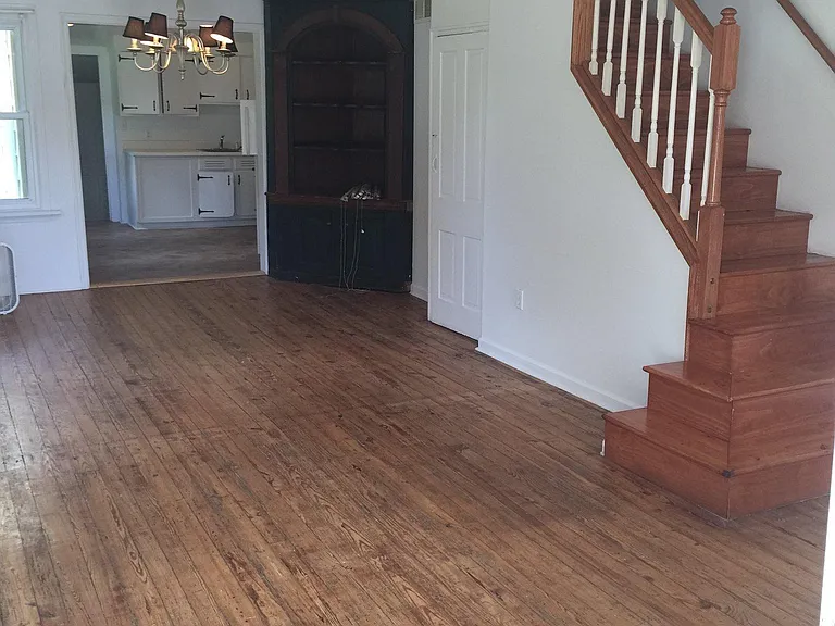 128 N Union St — Photo 9