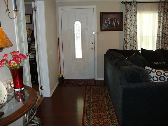 4th image of 3020 Tiger Creek Trl