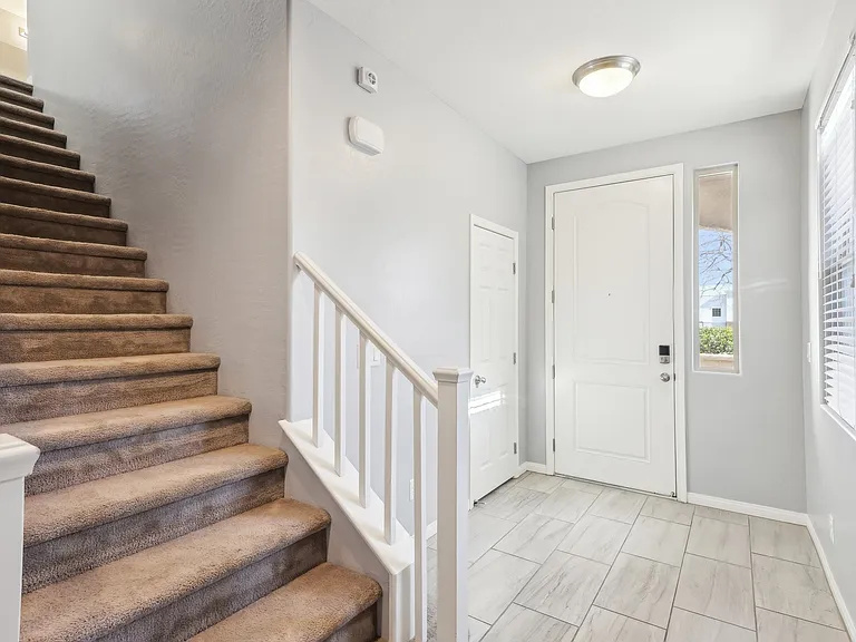 457 Cornelius Kelly Ave — Photo 18