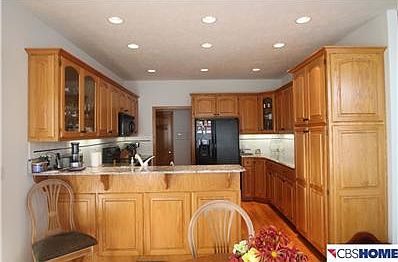 5th image of 13711 Glengarry Cir