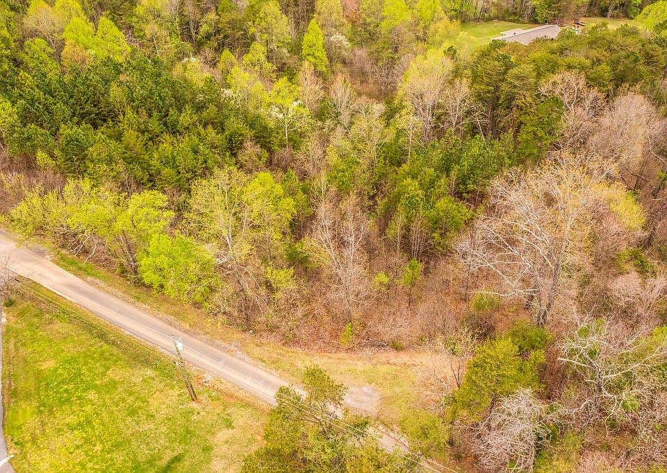 1st image of West Dr