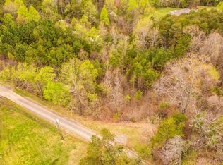 West Dr, Parrottsville, TN 37843