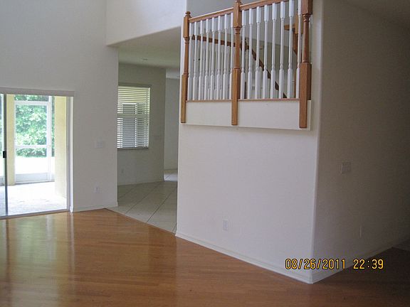 2nd image of 9341 Mandrake Ct