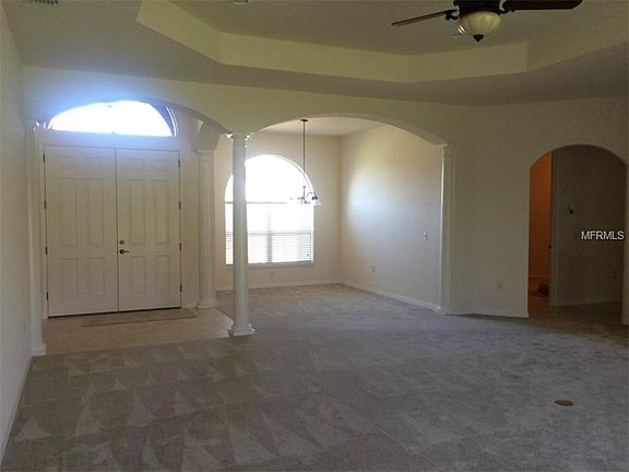 3rd image of 4440 Ventana Ln