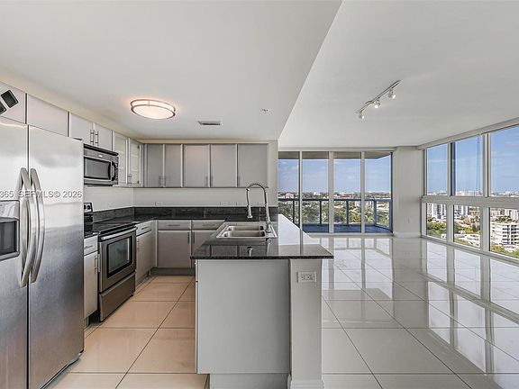 4th image of 1861 NW South River Dr Unit 2006