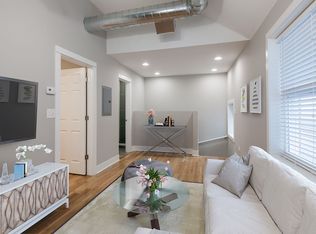 1614 N Cleveland Ave #2R, Chicago, IL 60614