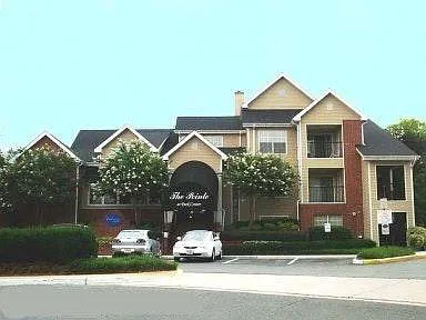 3306 Wyndham Cir #228 — Photo 10