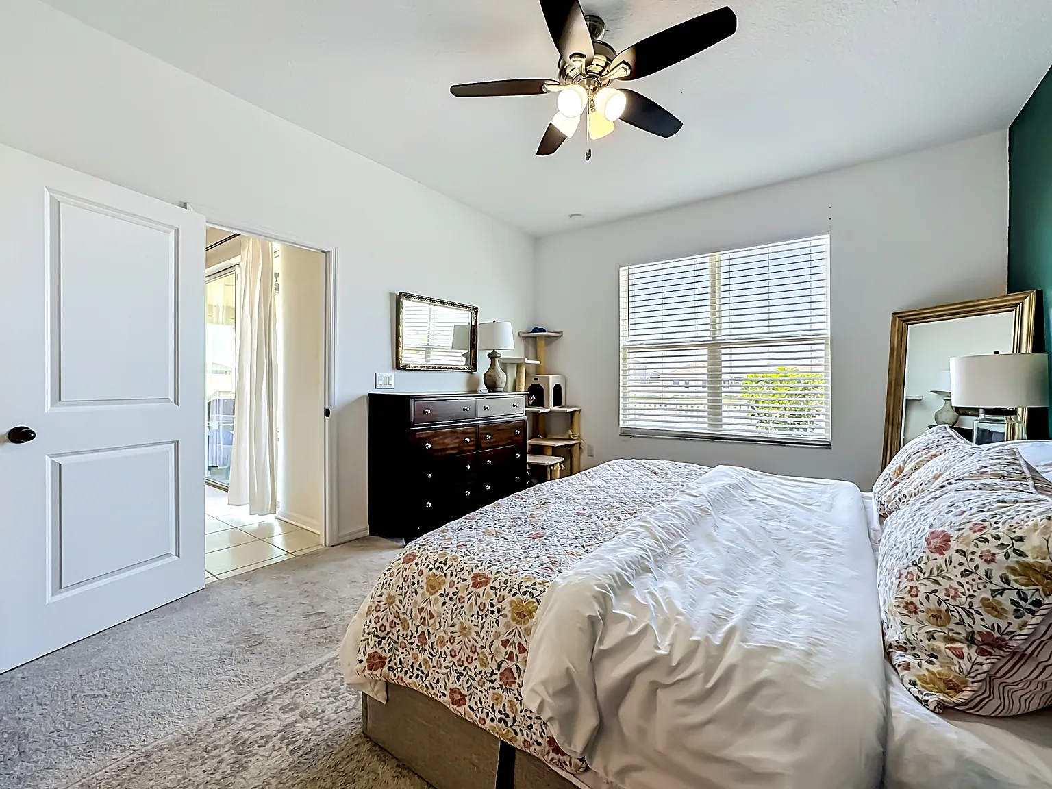 4448 Reisswood Loop - 1 — Photo 3