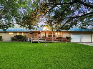7204 Deville Dr, Fort Worth, TX 76180
