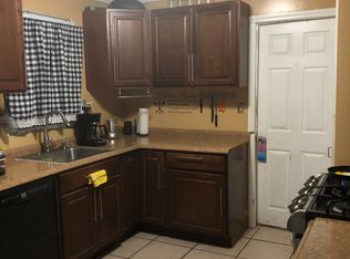 144 Camino Medio, Toms River, NJ 08755