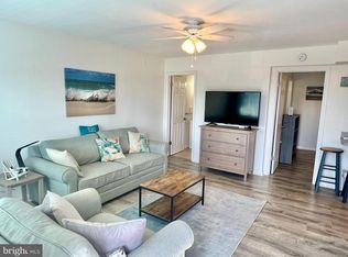 Bali, Ocean City, MD 21842