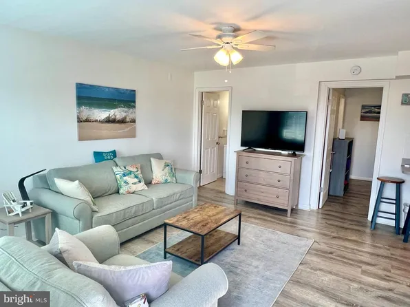 12702 Coastal Hwy Unit 201, Ocean City, MD 21842