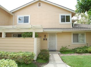 1827 Lochglen Ct, Hacienda Heights, CA 91745