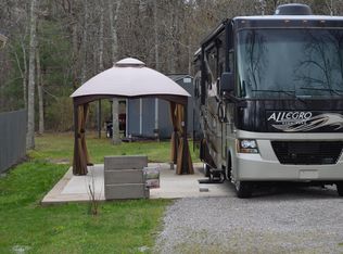 122 Apache Trl, Crossville, TN 38572