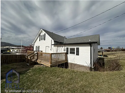 733 E Sullivan St Photo 1