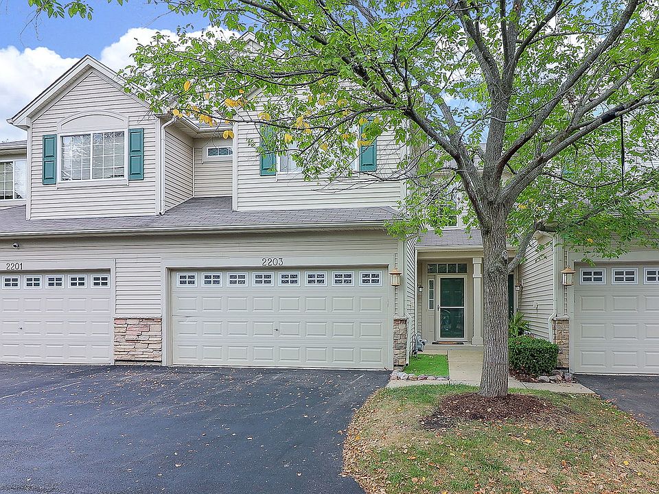 1st image of 2203 Gallant Fox Cir
