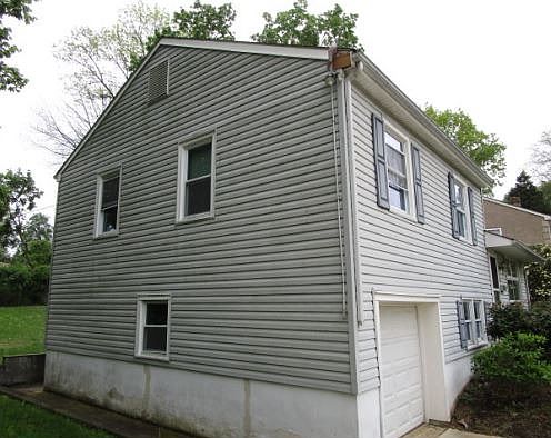 2nd image of 41 Taylor Rd