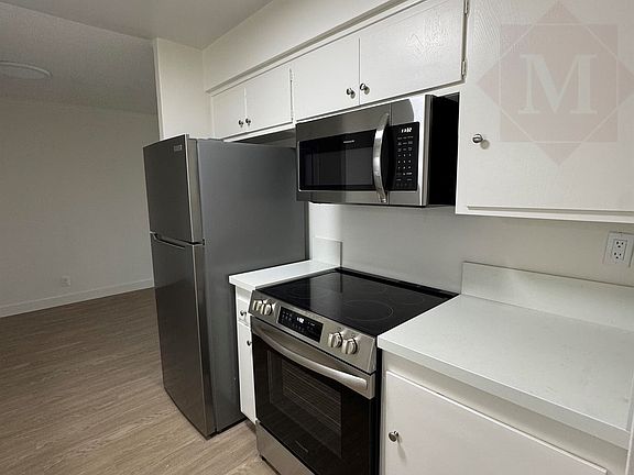 4th image of 2727 Miradero Dr APT 101