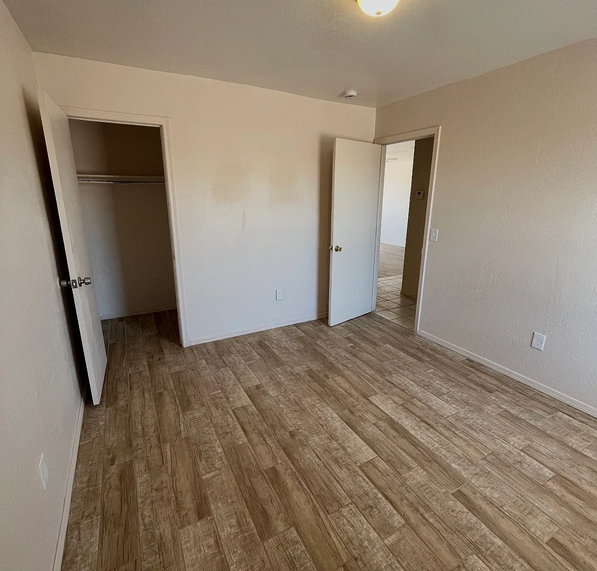 2 bed, 805 sqft, $950 — Photo 4