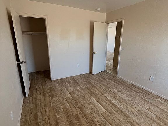 4th image of 10095 W Tampico Ln #B