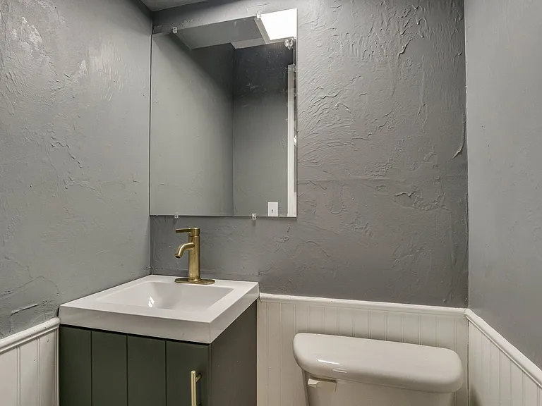4106 Mason Dr — Photo 20
