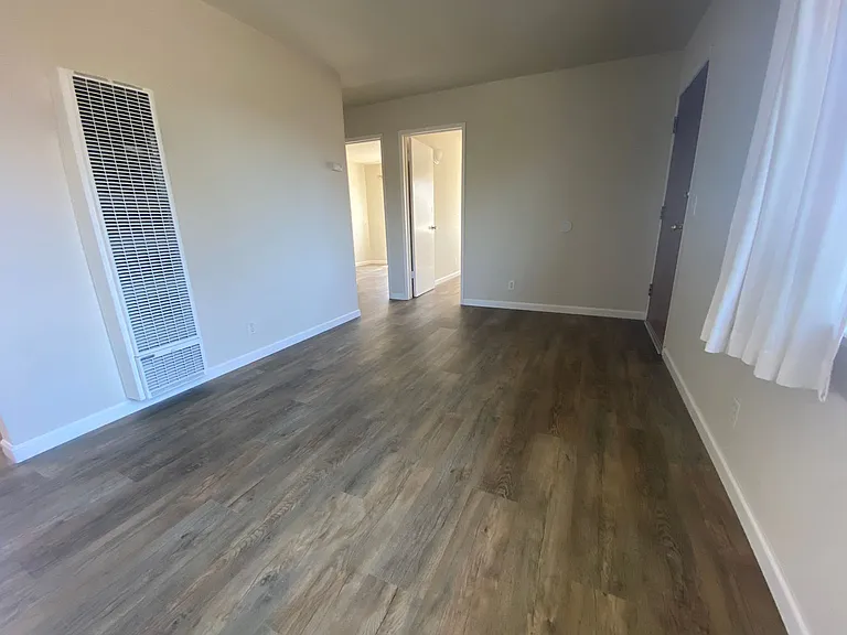 2199 Grant Street — Photo 3