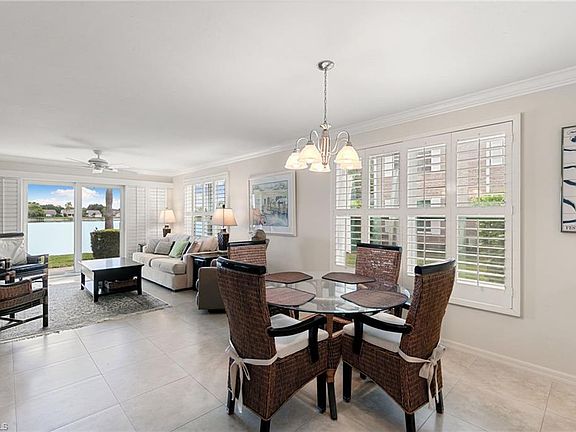 5th image of 6770 Lone Oak BLVD #1H