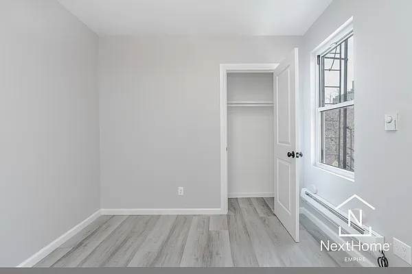 Rented by NextHome Empire | media 5