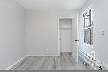 Rented by NextHome Empire