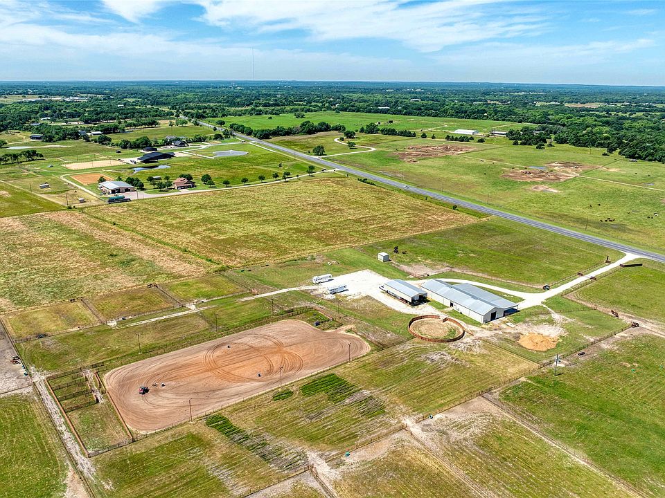 1st image of 15084 Us Highway 377