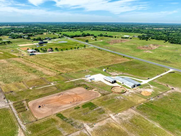 15084 Us Highway 377, Whitesboro, TX 76273
