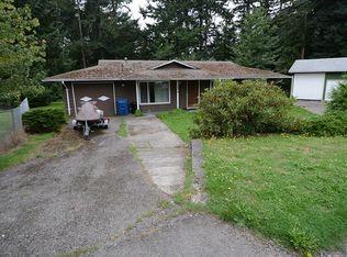 12615 SE 105th Pl, Renton, WA 98056