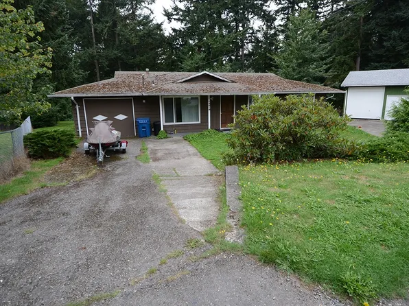 12615 SE 105th Pl, Renton, WA 98056