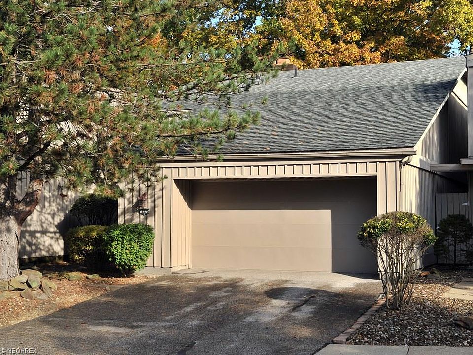 1st image of 17270 Akita Ct #4605