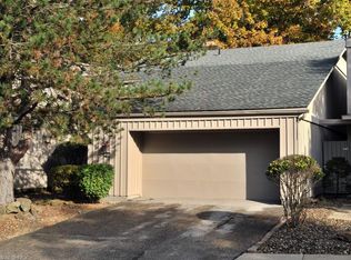 17270 Akita Ct #4605, Strongsville, OH 44136
